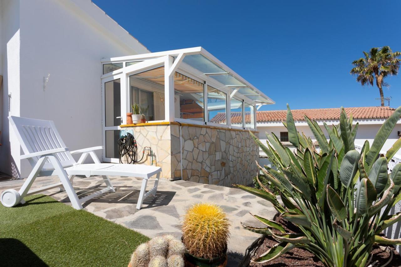 Jill's Dream Vakantiehuis